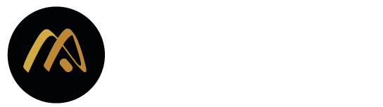 AGUMAR | Amoblamientos & Diseño