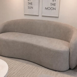 SILLÓN LUNA