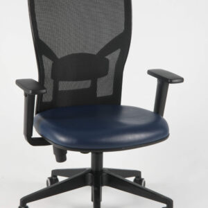 SILLAS TURIN PREMIUM