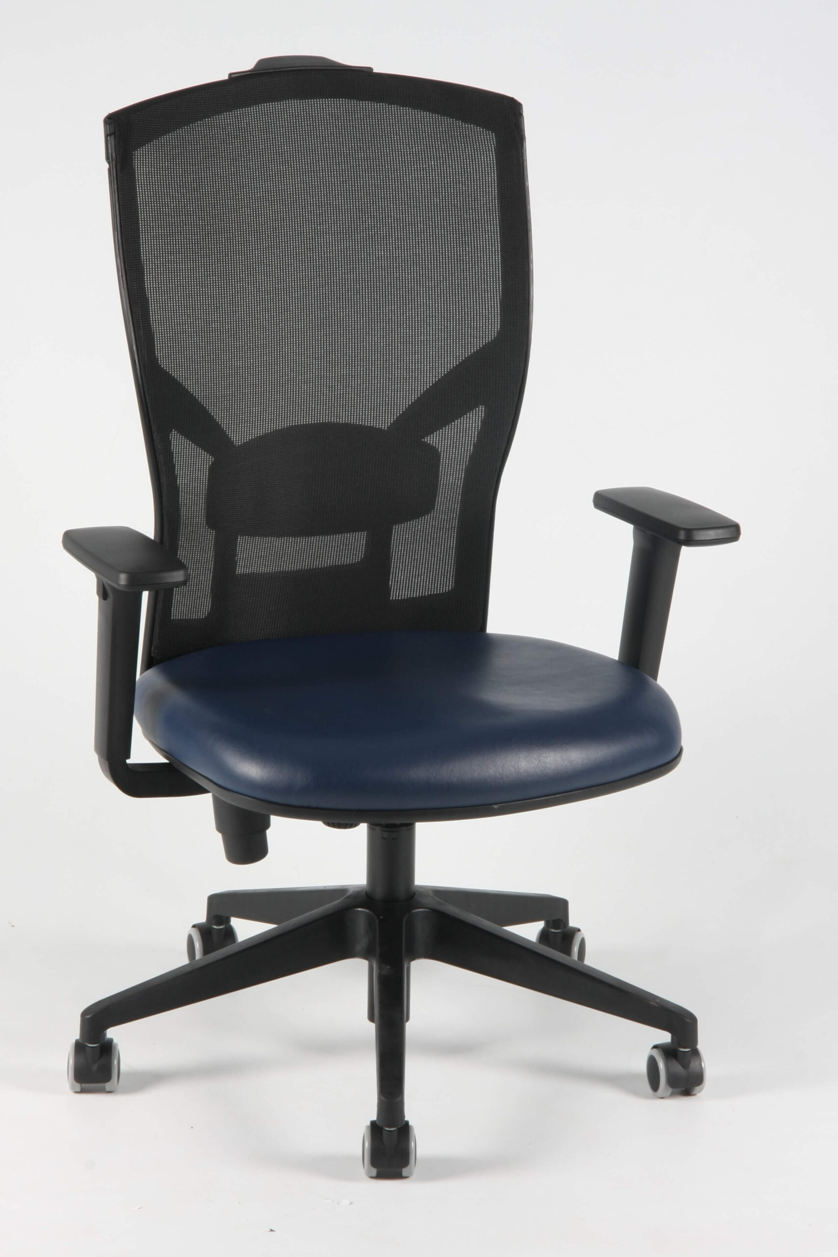 SILLAS TURIN PREMIUM