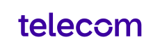 Logo-telecom-color@2x