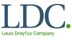 louis-dreyfus-company-ldc-vector-logo